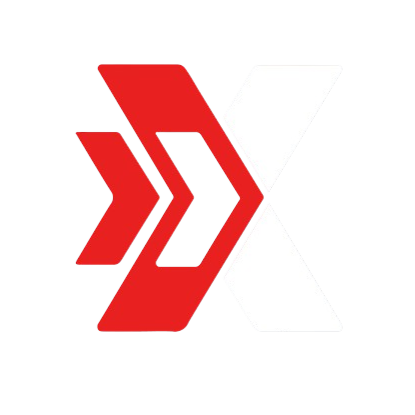 Logo da ExitLag