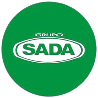 Logo da Sada